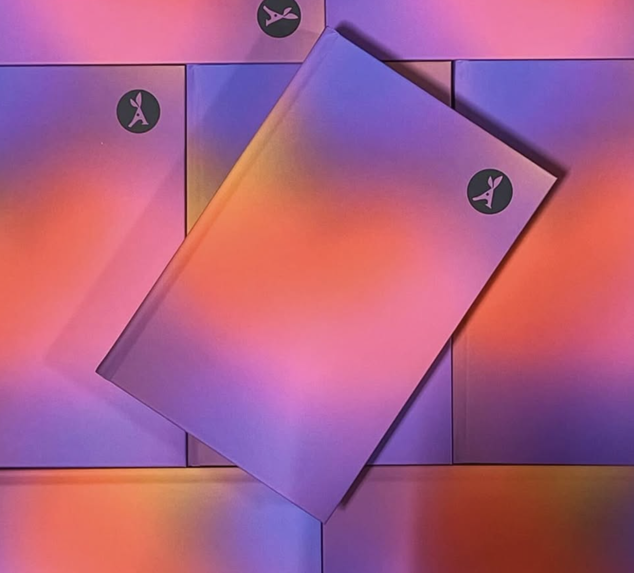 K M Fajardo k-m-fajardo